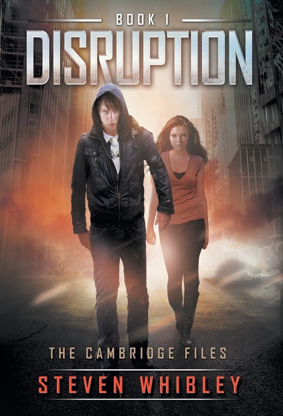 Couverture_Disruption