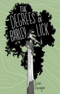Couverture_The Degrees of Barley Lick