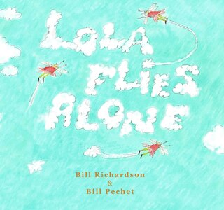 Front cover_Lola Flies Alone