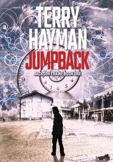 Front cover_Jumpback