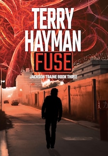 Front cover_Fuse