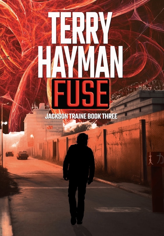 Front cover_Fuse