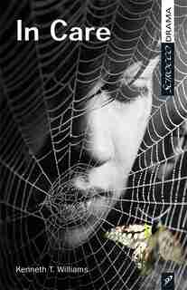 In Care by Kenneth Willliams