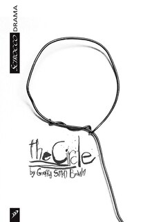 Front cover_The Circle
