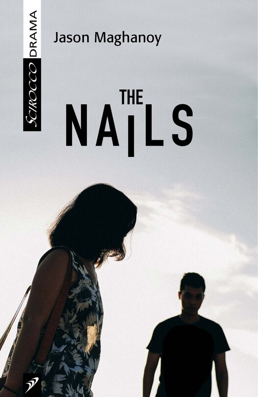 The Nails image number 0