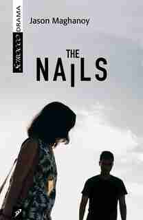 Nails by Jason Maghanoy