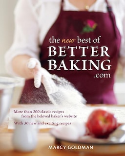 Front cover_The New Best of Betterbaking.com