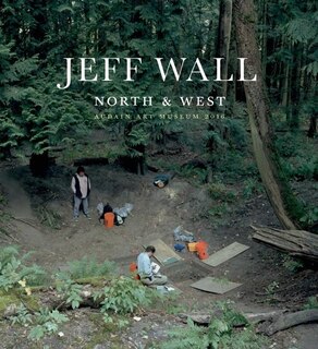 Couverture_Jeff Wall
