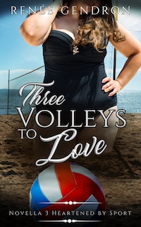 Couverture_Three Volleys to Love