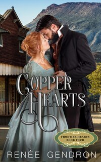 Couverture_Copper Hearts