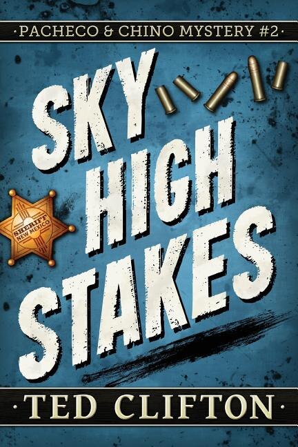Couverture_Sky High Stakes