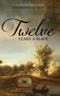 Couverture_Twelve Years a Slave (Illustrated) (Two Pence Books)