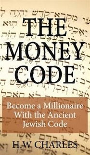 Couverture_The Money Code