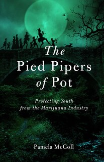 Couverture_The Pied Pipers of Pot