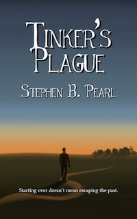 Front cover_Tinker's Plague