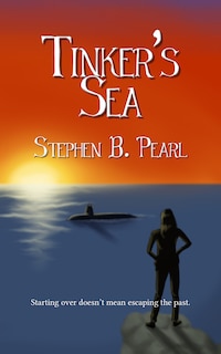 Front cover_Tinker's Sea