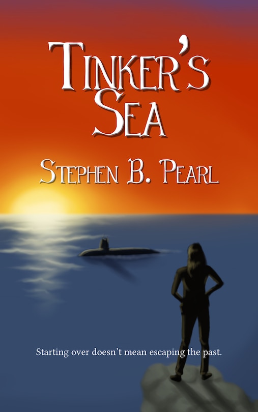 Front cover_Tinker's Sea