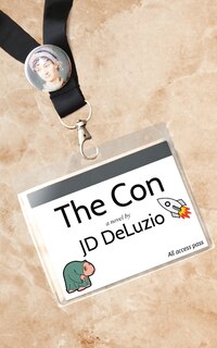 Front cover_The Con