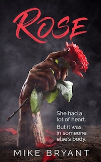 Front cover_Rose