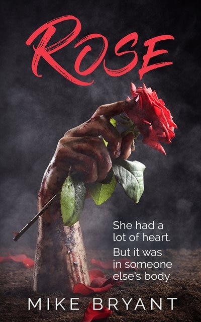 Front cover_Rose