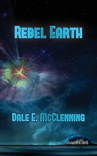 Couverture_Rebel Earth