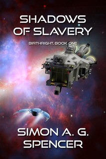 Front cover_Shadows Of Slavery
