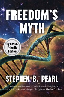 Front cover_Freedom's Myth (dyslexia-formatted edition)