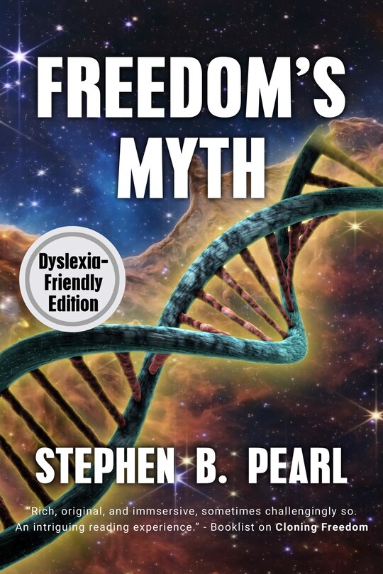Front cover_Freedom's Myth (dyslexia-formatted edition)