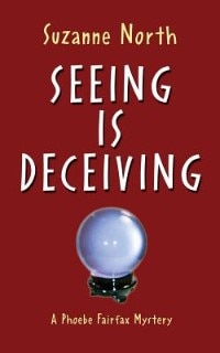 Seeing is Deceiving