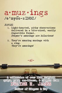 Front cover_Amuzings