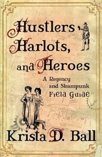 Couverture_Hustlers, Harlots, and Heroes