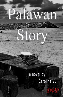 Couverture_Palawan Story