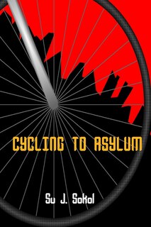 Front cover_Cycling to Asylum