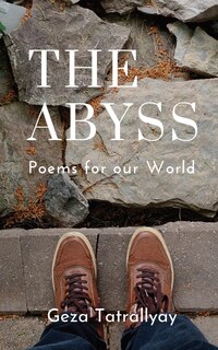 Front cover_The Abyss
