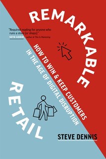 Front cover_Remarkable Retail