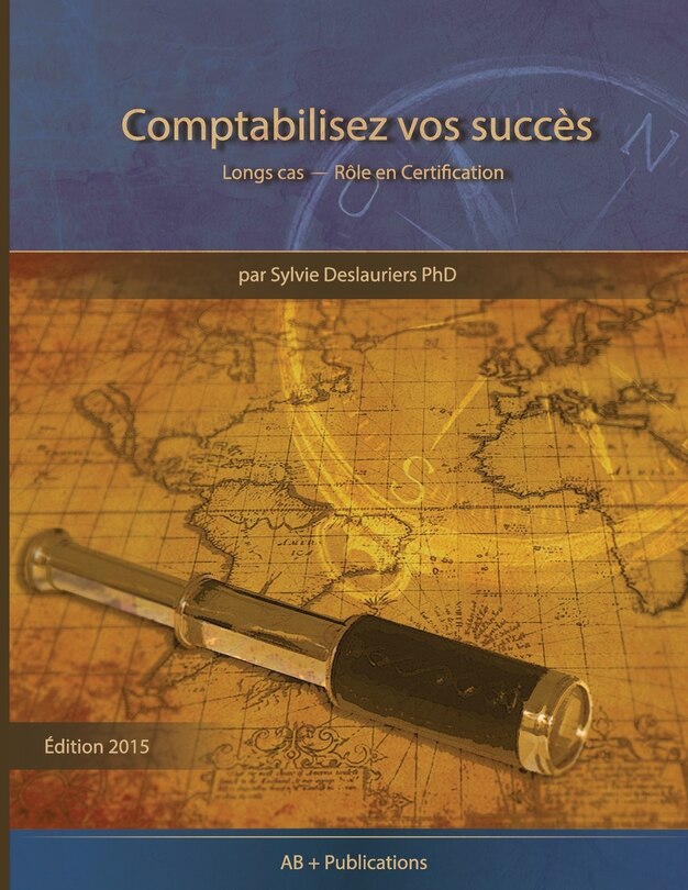 Couverture_Comptabilisez vos Succès
