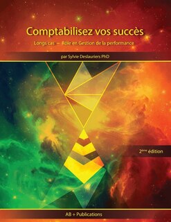 Couverture_Comptabilisez vos succès
