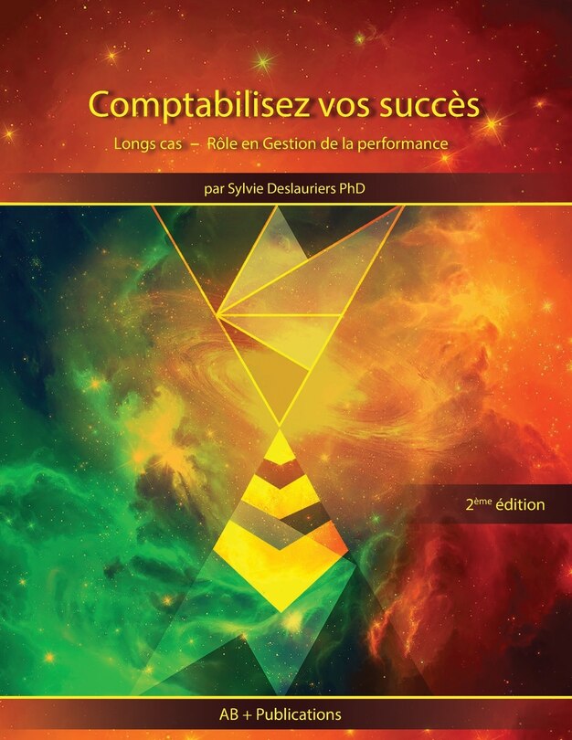 Couverture_Comptabilisez vos succès