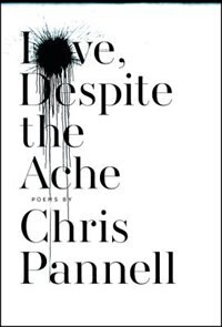 Couverture_Love, Despite the Ache