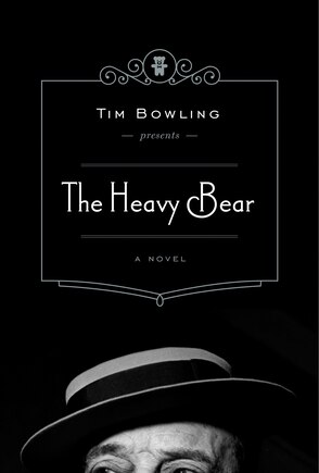 The Heavy Bear