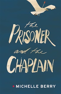 Couverture_The Prisoner and the Chaplain