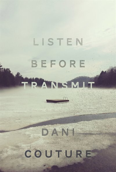 Listen Before Transmit