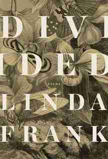 Divided by Linda Frank