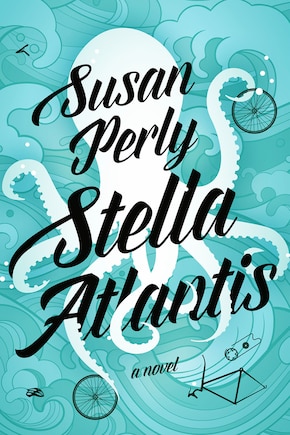 Stella Atlantis