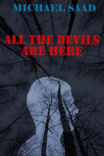 Couverture_All the Devils Are Here