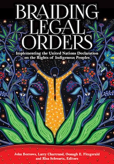 Front cover_Braiding Legal Orders