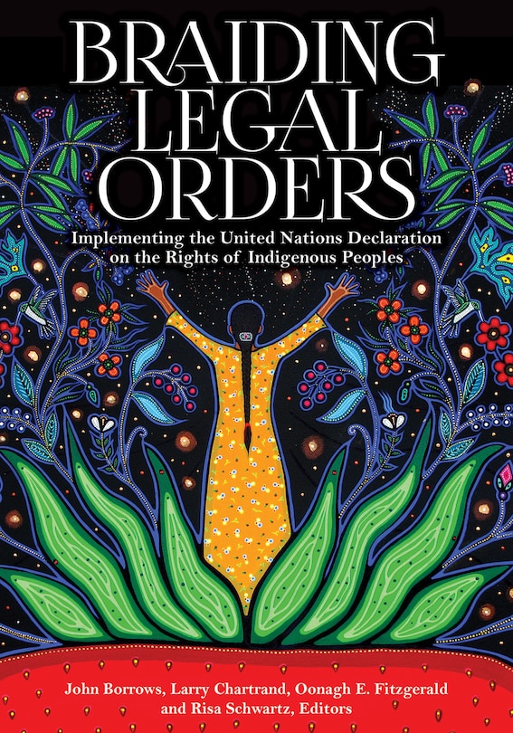 Front cover_Braiding Legal Orders