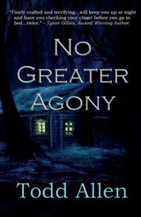 Couverture_No Greater Agony