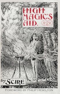 Couverture_High Magic's Aid