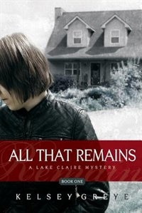 All That Remains